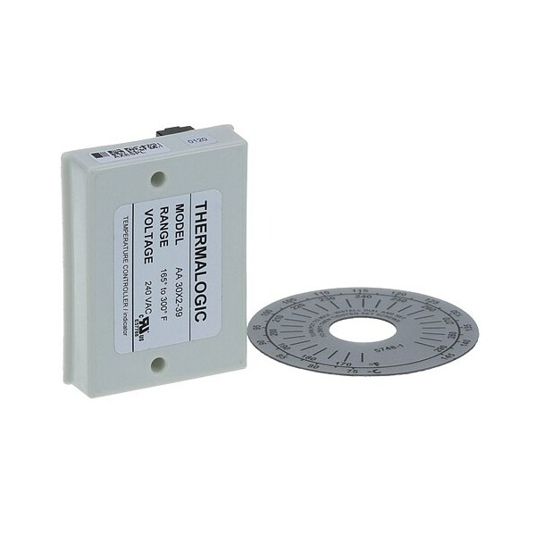 THERMOSTAT for Southbend